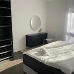 Thelabel Residences Frankfurt - Grey Label *