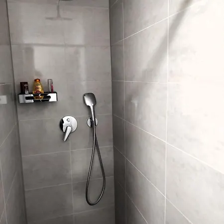 Valley Of Business Frankfurt-airport - Grey Label * Hofheim am Taunus