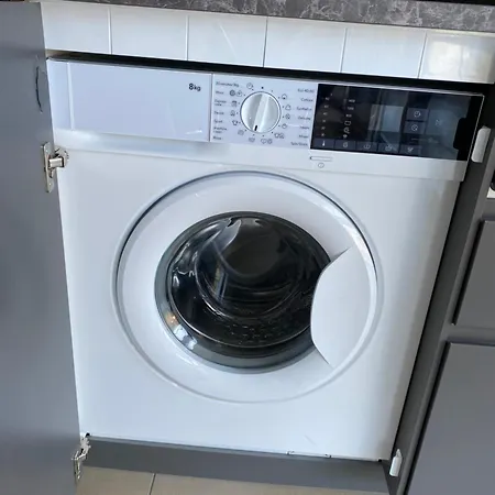 Valley Of Business Frankfurt-airport - Grey Label