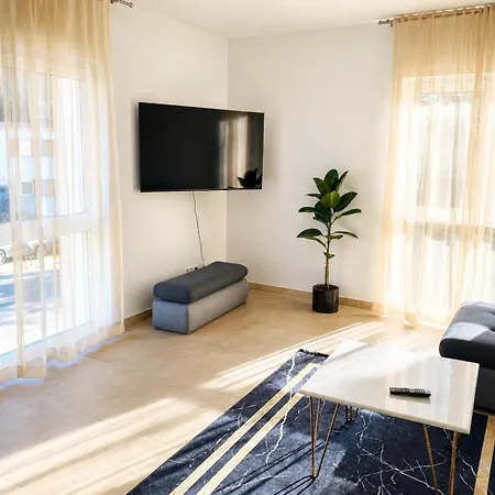 Thelabel Residences Frankfurt - Grey Label Hofheim am Taunus