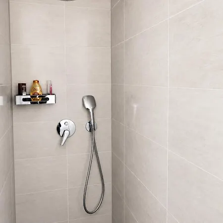 Thelabel Residences Frankfurt - Grey Label Hofheim am Taunus
