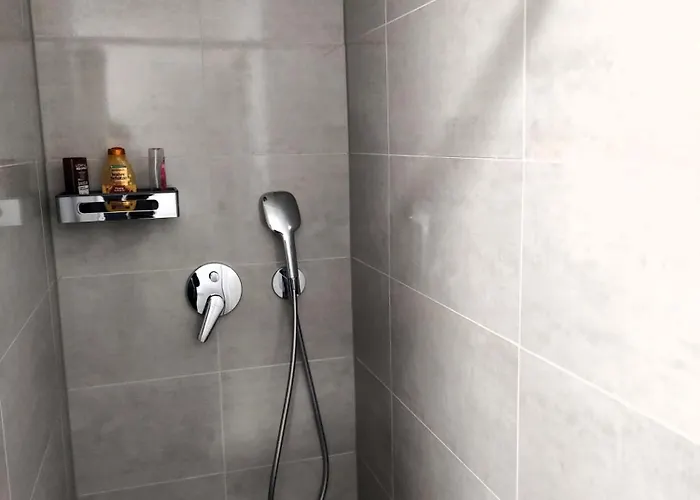 Valley Of Business Frankfurt-airport - Grey Label * Hofheim am Taunus