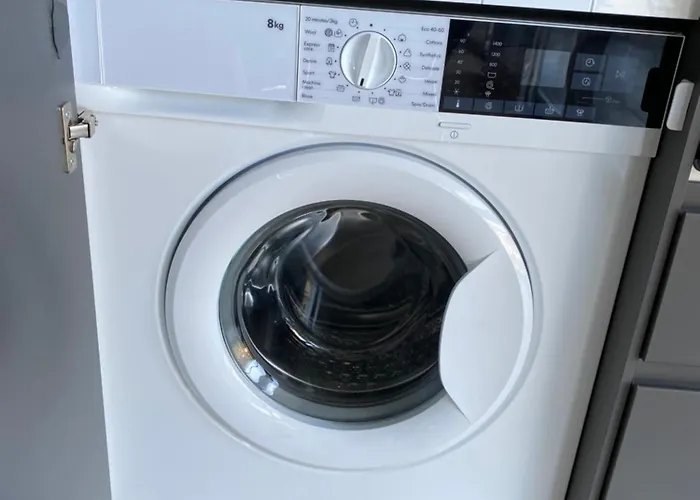 Valley Of Business Frankfurt-airport - Grey Label